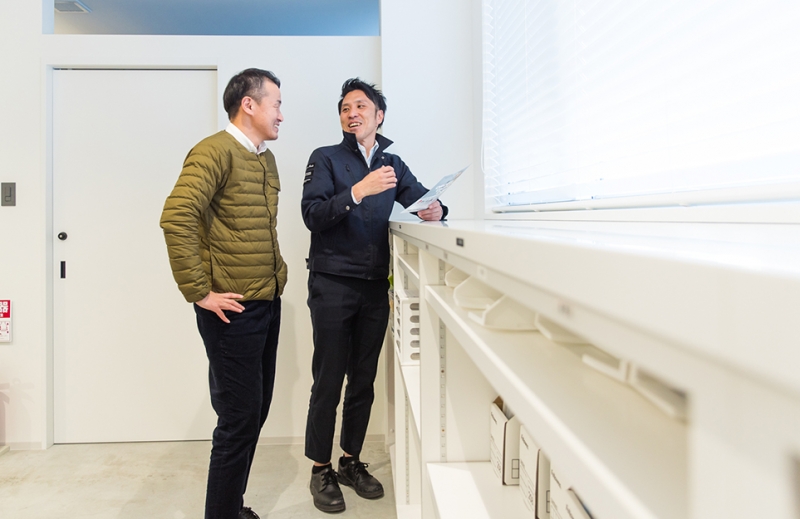 藤田 洋介