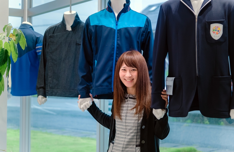 藤田 璃華