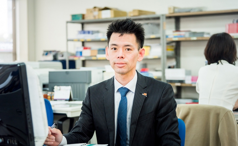 阿部 龍也