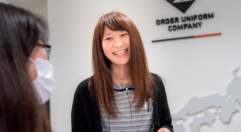 藤田 璃華