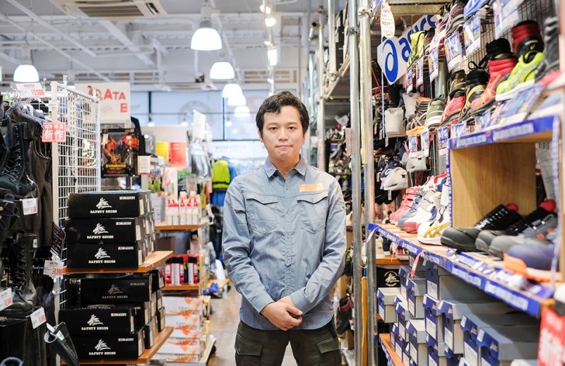 松本 裕志