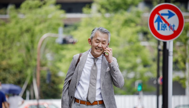 木村 裕光