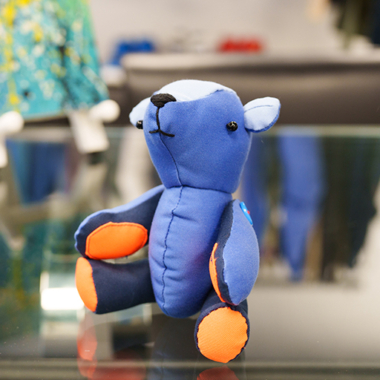 東京ウォーカー（全国版）に「E＋(イープラス)」が掲載されました。