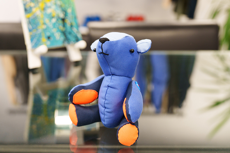 東京ウォーカー（全国版）に「E＋(イープラス)」が掲載されました。