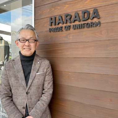 サステナビリティ情報を紹介するWEBメディア「coki」に掲載されました。