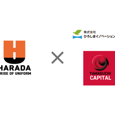 資本提携についてのお知らせ